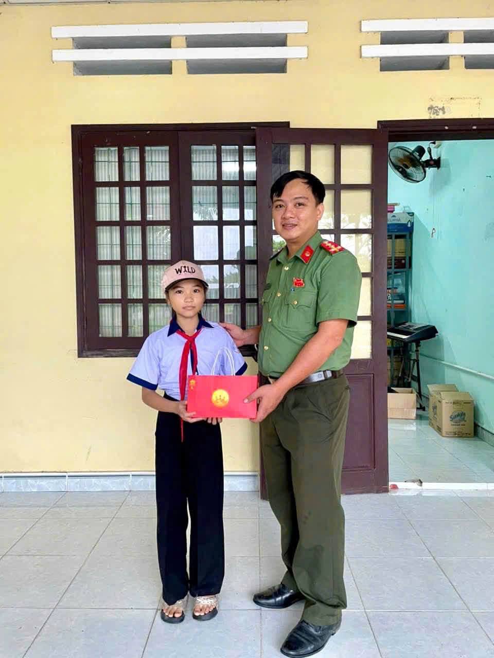 anh tin bai